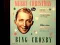 Jingle Bells - Bing Crosby & The Andrews Sisters ...