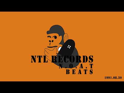 [FREE] LIL Skies x Rich the kid type beat 2019 - Vacation (Prod. NOAT BEATS)