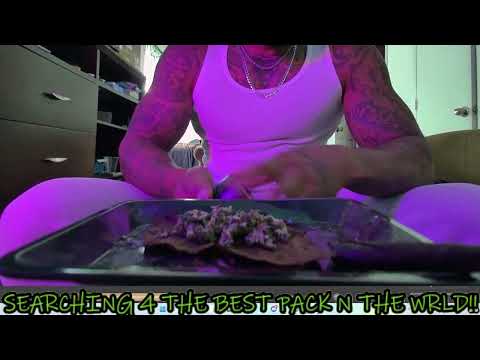 SEEKING OUT THE BEST PACK IN THE WRLD🌎 ‘D Smokerz’ (STONERZ ONLY)