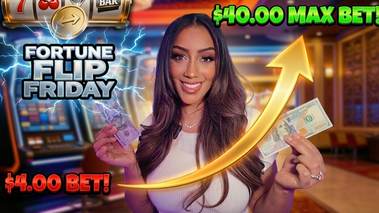 One Symbol Away From $18,000 on Wolf Run at Choctaw Casino… What Happened Next Hurt! 🎰😩