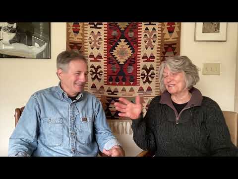 Proprioception: Moving Beyond Strength & Weakness An Interview with Don Cohen D.C.