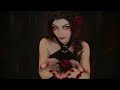 You Deserve To Be Loved The Queen Of The Underworld Comforts You ASMR