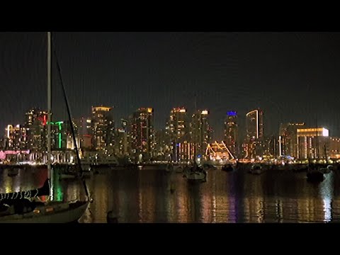 Kva - COMO TE PONES (Visualizer)