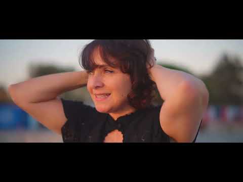 Mélanie Pain - Senden Daha Güzel (Official Video)