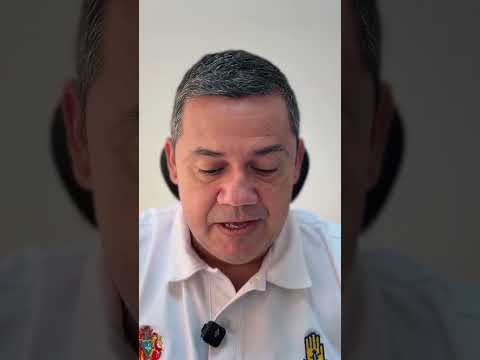 Gestión del Riesgo reporta 361 emergencias en Huila