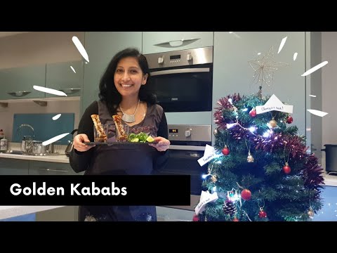 download lagu mp3 mp4 Gold Themed Party Food, download lagu Gold Themed Party Food gratis, unduh video klip Gold Themed Party Food