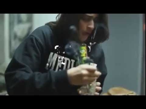 Sean Paul ft. BYNON - Ganja Man (Rework)