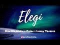 Rauw Alejandro Dalex Lenny Tavarez Di Rauw Alejandro Dalex Lenny Tavarez Di