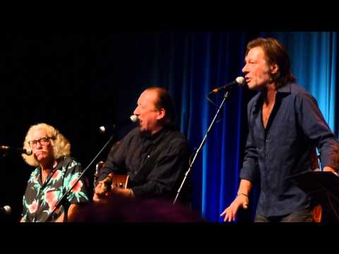 Gerd Köster + Hans Süper -  DIE WALBERBERGER FEUERWEHR