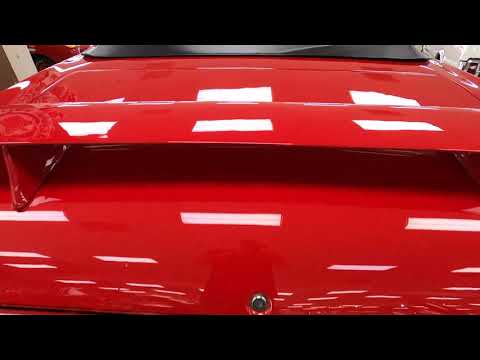 1970 Oldsmobile 442 (CC-1416697) for sale in Venice, Florida