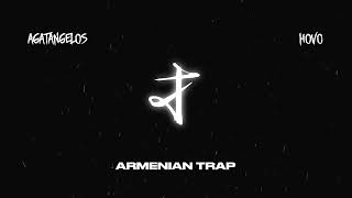 HOVO - Armenian Trap (2022)