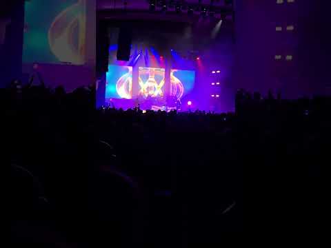 Thumbnail for Dream Theatre - San Jose Civic - 2/25/2025 by Civic 2