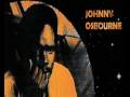 Johnny Osbourne - Truths And Rights (Extended Mix)  1979