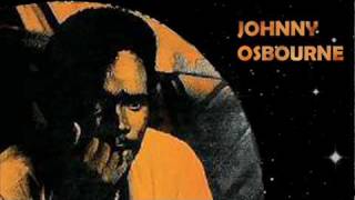 Johnny Osbourne - Truths And Rights (Extended Mix)  1979