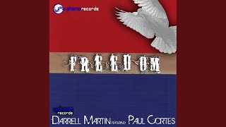 Freedom (Acapella)