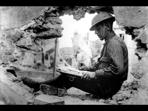 List z frontu ✉️ - Senzus