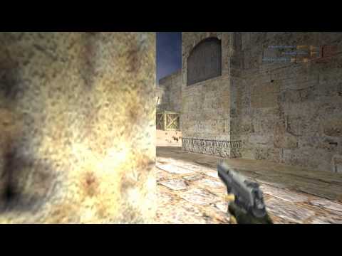 EPS Germany Summer 2012 - Kirby vs w4sp