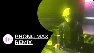 Download lagu 05 ( Không Phai ) Tăng Duy Tân x T.R.I x Phong Max ( Haro cover ) live studio mp3 Download lagu 05 ( Không Phai ) Tăng Duy Tân x T.R.I x Phong Max ( Haro cover ) live studio mp3