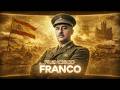 Francisco Franco Caudillo EDIT