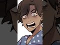 ESFP Doesn T Have A Date