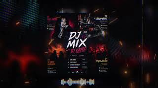 Download lagu Like Jennie X Tokyo Drift X Se Voce Nao Quer X Denza Kuduro II 2026 mix mp3
