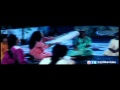 Kadhal Kottai Full Movie Part 8