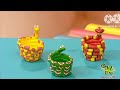 Mister Maker Capítulo 1 Temporada 1 Discovery Kids