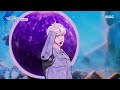 Clip 1