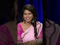 Girija Sri🫶 ️ Faceexpression Face
