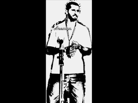 Aceman - Baba Dön Desem