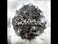 Scar Symmetry - None-Human Era