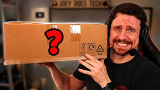 I Paid £18 for this FAULTY Console... Let's fix it!