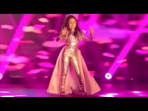 Dea Hoxha - Nëna ime (Official Video) 2021