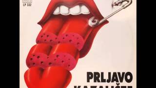 Prljavo Kazalište - Neki dječaci (Some boys)