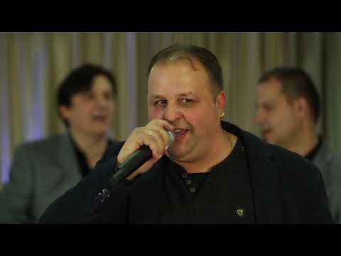 Dime Kulevski -  Za mojata zemja