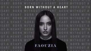 Download lagu Born Without a Heart (Stripped) mp3