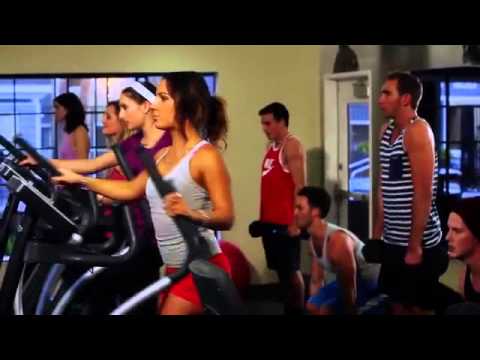 #PROTEIN #SELFIE   The Chainsmokers Official Parody