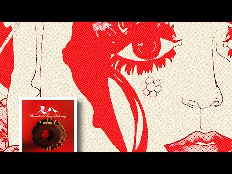 ►Hozan Yamamoto◄ - Twenty-Ten