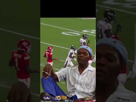 Kc Chiefs Meme