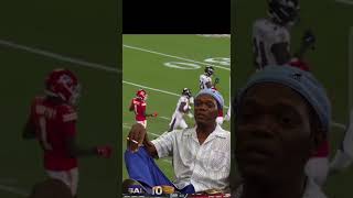 Ravens v Chiefs meme recap week 1 2024