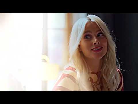 Quebonafide - Awake (Brake Blend)