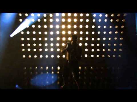 Junior Cigano Dos Santos - Official UFC® Fighter Profile