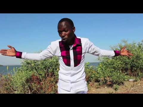 GIK MITIMO DONGO YESU..by Chris James