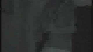 MessiaH - Hell On Earth (Original) [Live]