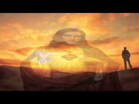 Cuenta conmigo - Maryuri