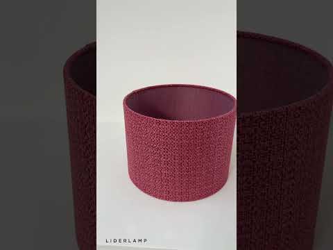 Pantalla BLUSH D25