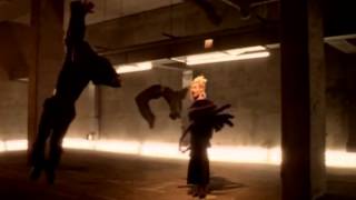 2 Unlimited - Jump For Joy