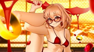 XXXTENTACION - Dead Inside