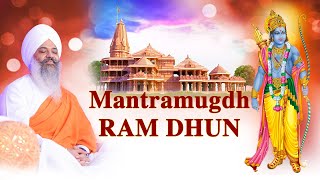 मेरे राम धुन | Mere Ram Dhun । Sant Trilochan Darshan Das Ji । संत त्रिलोचन दर्शन दास जी