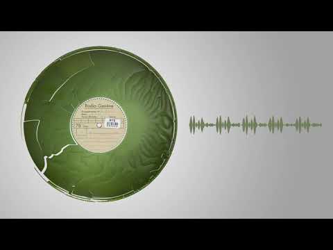 16. Le Funiculaire du Lausanne-Signal